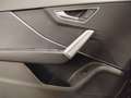 Audi Q2 30 TFSI S line Matix-LED Navi DAB VC PDC Sitz Grau - thumbnail 9