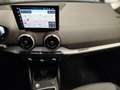Audi Q2 30 TFSI S line Matix-LED Navi DAB VC PDC Sitz Grau - thumbnail 11