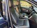 Land Rover Discovery Sport P300e AWD BVA R-Dynamic Azul - thumbnail 5