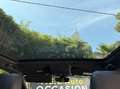 Land Rover Discovery Sport P300e AWD BVA R-Dynamic Azul - thumbnail 15