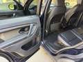 Land Rover Discovery Sport P300e AWD BVA R-Dynamic Azul - thumbnail 7