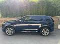 Land Rover Discovery Sport P300e AWD BVA R-Dynamic Azul - thumbnail 13