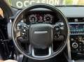 Land Rover Discovery Sport P300e AWD BVA R-Dynamic Azul - thumbnail 18