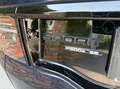Land Rover Discovery Sport P300e AWD BVA R-Dynamic Azul - thumbnail 14