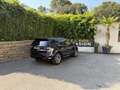 Land Rover Discovery Sport P300e AWD BVA R-Dynamic Azul - thumbnail 2