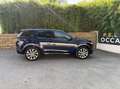 Land Rover Discovery Sport P300e AWD BVA R-Dynamic Azul - thumbnail 12