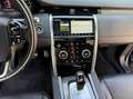 Land Rover Discovery Sport P300e AWD BVA R-Dynamic Azul - thumbnail 17