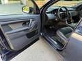 Land Rover Discovery Sport P300e AWD BVA R-Dynamic Azul - thumbnail 6