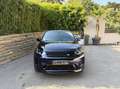 Land Rover Discovery Sport P300e AWD BVA R-Dynamic Azul - thumbnail 11
