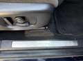 Land Rover Discovery Sport P300e AWD BVA R-Dynamic Azul - thumbnail 16