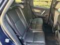 Land Rover Discovery Sport P300e AWD BVA R-Dynamic Azul - thumbnail 9