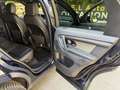 Land Rover Discovery Sport P300e AWD BVA R-Dynamic Azul - thumbnail 8