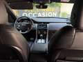 Land Rover Discovery Sport P300e AWD BVA R-Dynamic Azul - thumbnail 3