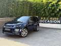 Land Rover Discovery Sport P300e AWD BVA R-Dynamic Azul - thumbnail 1