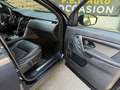 Land Rover Discovery Sport P300e AWD BVA R-Dynamic Azul - thumbnail 4