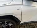 Hyundai TUCSON TUCSON 1.6 T-GDi 48V-Hybrid Bianco - thumbnail 6