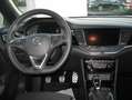Opel Astra Business Elegance Start/Stop Blau - thumbnail 8