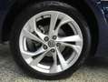 Opel Astra Business Elegance Start/Stop Blau - thumbnail 3