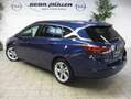 Opel Astra Business Elegance Start/Stop Blau - thumbnail 2