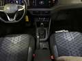 Volkswagen Taigo 1.5TSI DSG R-Line Matrix Navi ACC DAB+ virt. Cockp Schwarz - thumbnail 13
