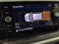 Volkswagen Taigo 1.5TSI DSG R-Line Matrix Navi ACC DAB+ virt. Cockp Schwarz - thumbnail 17