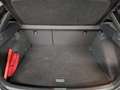 Volkswagen Taigo 1.5TSI DSG R-Line Matrix Navi ACC DAB+ virt. Cockp Schwarz - thumbnail 18