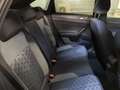Volkswagen Taigo 1.5TSI DSG R-Line Matrix Navi ACC DAB+ virt. Cockp Schwarz - thumbnail 16