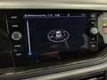Volkswagen Taigo 1.5TSI DSG R-Line Matrix Navi ACC DAB+ virt. Cockp Schwarz - thumbnail 14