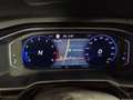 Volkswagen Taigo 1.5TSI DSG R-Line Matrix Navi ACC DAB+ virt. Cockp Schwarz - thumbnail 12