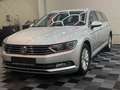 Volkswagen Passat Variant Comfortline BMT/Start-Stopp Grau - thumbnail 3