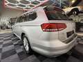Volkswagen Passat Variant Comfortline BMT/Start-Stopp Grau - thumbnail 5