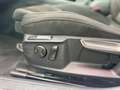 Volkswagen Passat Variant Comfortline BMT/Start-Stopp Grau - thumbnail 16