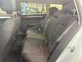 Volkswagen Passat Variant Comfortline BMT/Start-Stopp Grau - thumbnail 6