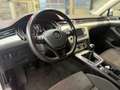 Volkswagen Passat Variant Comfortline BMT/Start-Stopp Grau - thumbnail 8
