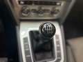 Volkswagen Passat Variant Comfortline BMT/Start-Stopp Grau - thumbnail 13
