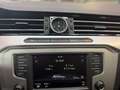 Volkswagen Passat Variant Comfortline BMT/Start-Stopp Grau - thumbnail 11
