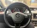 Volkswagen Passat Variant Comfortline BMT/Start-Stopp Grau - thumbnail 9