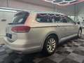 Volkswagen Passat Variant Comfortline BMT/Start-Stopp Grau - thumbnail 4