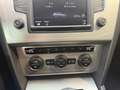 Volkswagen Passat Variant Comfortline BMT/Start-Stopp Grau - thumbnail 12