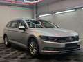 Volkswagen Passat Variant Comfortline BMT/Start-Stopp Grau - thumbnail 1