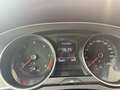 Volkswagen Passat Variant Comfortline BMT/Start-Stopp Grau - thumbnail 10