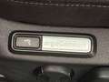 Volkswagen Passat Variant Comfortline BMT/Start-Stopp Grau - thumbnail 15