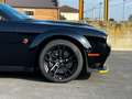 Dodge Challenger 6.4 R/T Scat Pack Widebody Noir - thumbnail 7