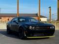Dodge Challenger 6.4 R/T Scat Pack Widebody Nero - thumbnail 2