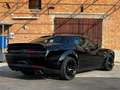 Dodge Challenger 6.4 R/T Scat Pack Widebody Nero - thumbnail 5