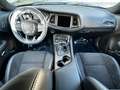 Dodge Challenger 6.4 R/T Scat Pack Widebody Zwart - thumbnail 9