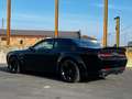 Dodge Challenger 6.4 R/T Scat Pack Widebody Nero - thumbnail 6