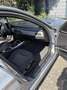 BMW 320 E90 320i Grau - thumbnail 8