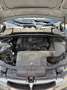 BMW 320 E90 320i Grau - thumbnail 5