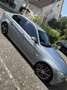 BMW 320 E90 320i Grau - thumbnail 1